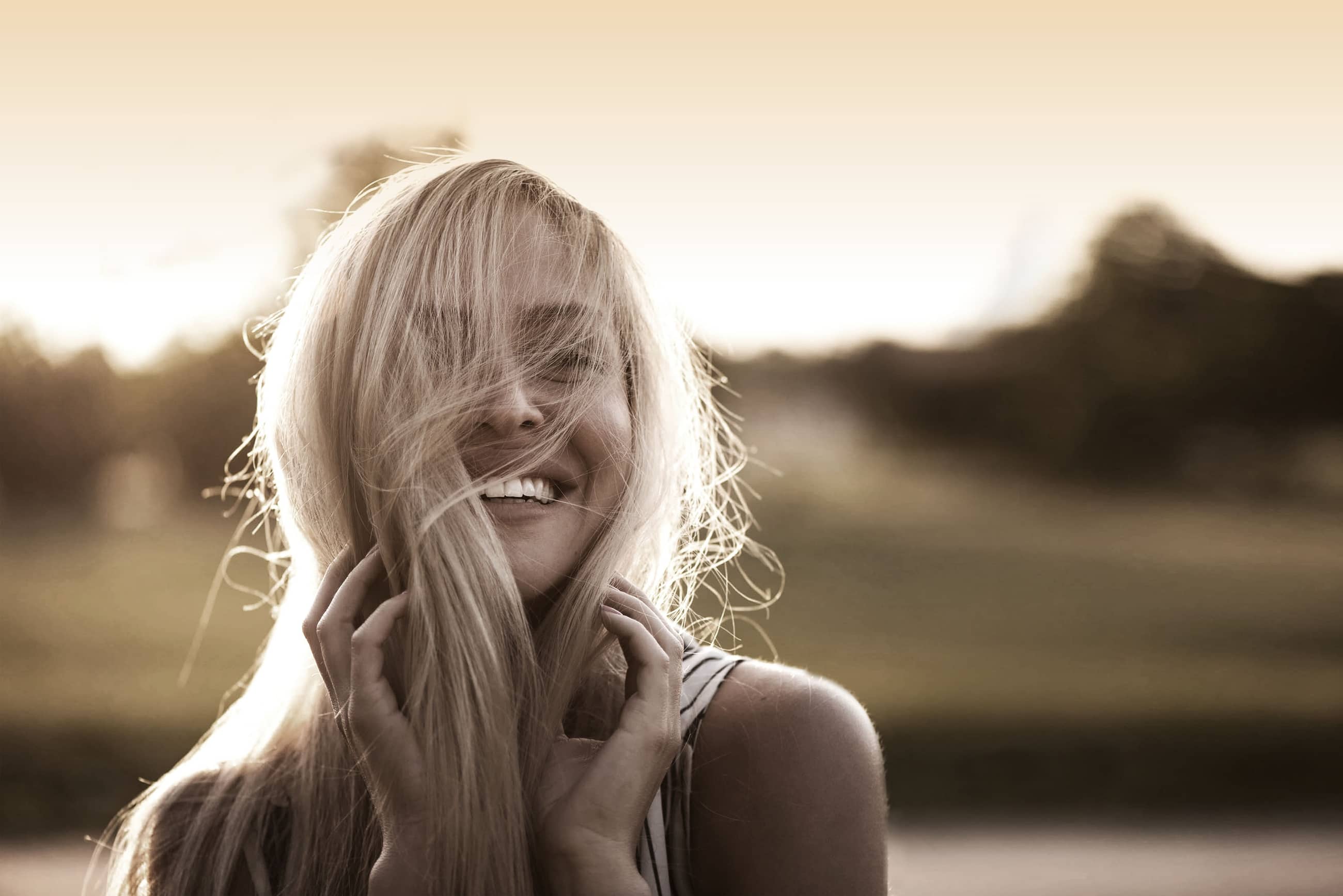 Edge Dental Care in Edgware